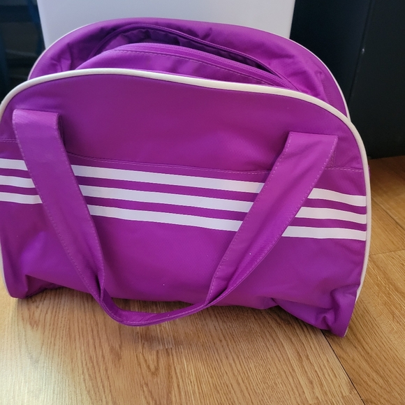 Bag - Picture 3 of 3